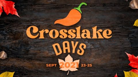 Crosslake Days